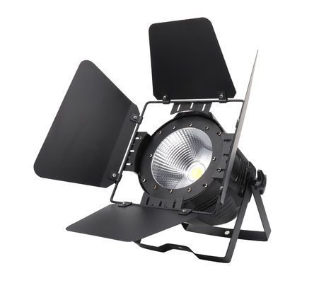 60Hz Zoom Hareketli Baş Fener