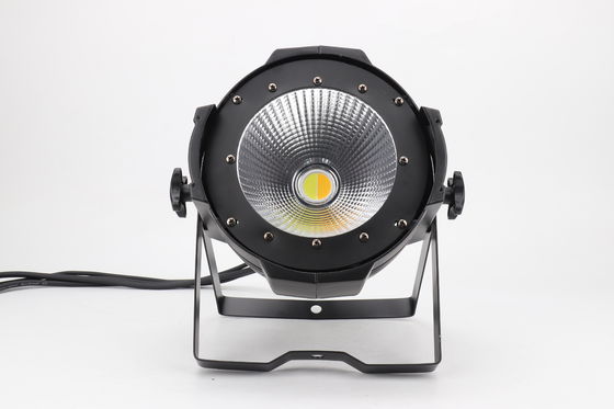 60Hz Zoom Hareketli Baş Fener