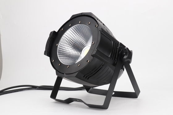 60Hz Zoom Hareketli Baş Fener
