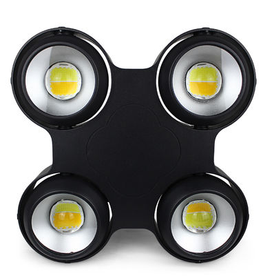 400W LED kapak lambası